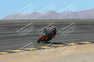 media/Mar-24-2025-Moto Forza (Mon) [[57ce5c5cff]]/2-Intermediate Group/Session 2 (Bowl)/